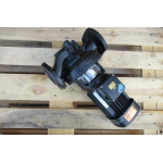 Grundfos TP50-120/2 A-F-A-BUBE   0,75 KW USED.